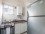 Carlos Calvo et Peru I, apartment fully equipped