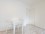 Carlos Calvo et Peru I, apartment fully equipped