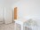Carlos Calvo et Peru I: Apartment for rent in Buenos Aires