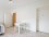 Carlos Calvo et Peru I, apartment fully equipped