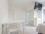 Carlos Calvo et Peru I: Furnished apartment in San Telmo