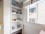 Carlos Calvo et Peru I: Apartment for rent in Buenos Aires