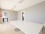 Apartamento em Palermo