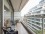 Apartamento em Palermo