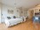 Alugueis Apartamentos