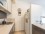 Alugueis Apartamentos