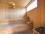 Apartamento em Palermo