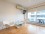 Apartamento Mobiliado para Aluguel