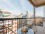 Accommodation in Palermo, Buenos Aires