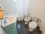 Beruti et Julian Alvarez: Apartment for rent in Buenos Aires