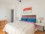 Beruti et Julian Alvarez: Apartment for rent in Palermo