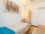 Beruti et Julian Alvarez: Apartment for rent in Palermo