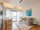 Accommodation in Palermo, Buenos Aires