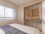 Almagro rent an apartment
