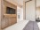 Flat Rental in Almagro