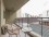 Corrientes and Lambare III, apartment fully equipped