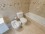 Corrientes and Lambare III: Furnished apartment in Almagro