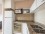 Corrientes and Lambare III: Apartment for rent in Almagro