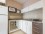 Almagro rent an apartment