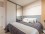 Apartment for temporary rent in Almagro