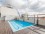 Almagro rent an apartment