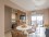 Apartment for temporary rent in Almagro