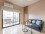 Apartment for temporary rent in Almagro