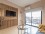 Apartment for temporary rent in Almagro