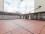 Corrientes and Lambare III: Apartment for rent in Almagro