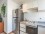 Apartamento en Devoto
