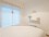 Apartamento Equipado para Arrendar