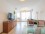 Apartamento Equipado para Arrendar