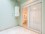 Apartamento Amoblado en Marcos Sastre y Condarco I, Devoto