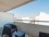 Apartamento Mobiliado para Aluguel
