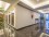 Apartamento Mobiliado em  Catamarca e Independencia, Congreso
