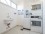 Arrendar Apartamento