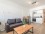 Apartamento em Buenos Aires