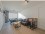 Apartamento video tour