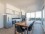 Apartamento Mobiliado para Aluguel