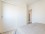 Apartamento Mobiliado em  Corrientes e Dorrego, Palermo