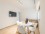 Apartamento Mobiliado em  Corrientes e Dorrego, Palermo