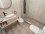 Alugueis Apartamentos