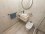 Apartamento em Palermo