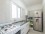 Apartamento em Buenos Aires