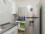 Alugueis Apartamentos