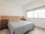 Apartamento Mobiliado para Aluguel