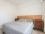 Apartamento Mobiliado para Aluguel