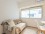 Apartamento Mobiliado para Aluguel