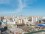 Apartamento em Buenos Aires