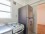 Apartamento Mobiliado para Aluguel